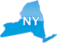 NY