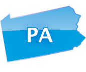 PA