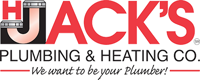 H. Jack's Plumbing and Heating Co.