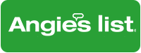 Angies List H Jacks Cleveland Plumbing Company