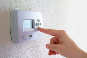Importance of Annual Furnace Checkup