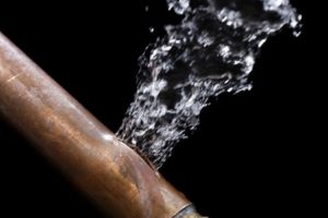 How to Avoid Frozen Pipes Issues