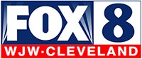 Fox 8