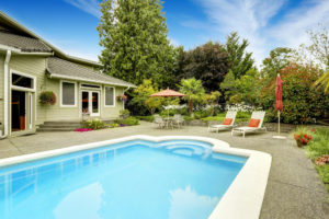 Let Your Home be Summer-Ready with H. Jack’s