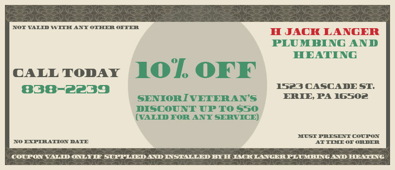 10 off seniorveteran’s discount up to $50
