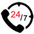 H. Jack’s Plumbing and Heating Company Contact Details