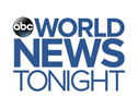 ABC World News Tonight