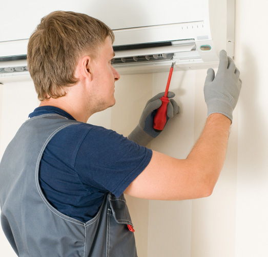 Cleveland Air Conditioning Repair Cleveland Air Conditioning Repair