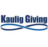 Kaulig Charitable Giving Programs