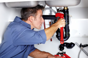 Kitchen Repairs and Upgrades Expert in PA