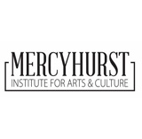 Mercyhurst Institute for Arts and Culture