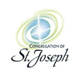 Congregation of St. Joseph