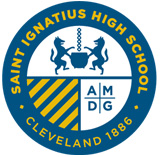 St. Ignatius High School