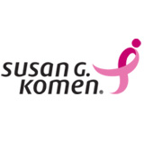 Susan G. Komen Susan G. Komen