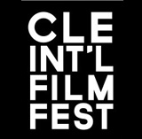 The Cleveland International Film Festival