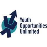 Youth Opportunities Unlimited