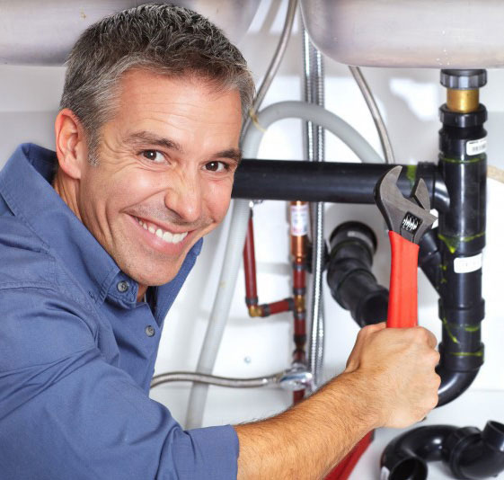 about-h-jack-langer-plumbing-heating About H. Jack Langer Plumbing & Heating