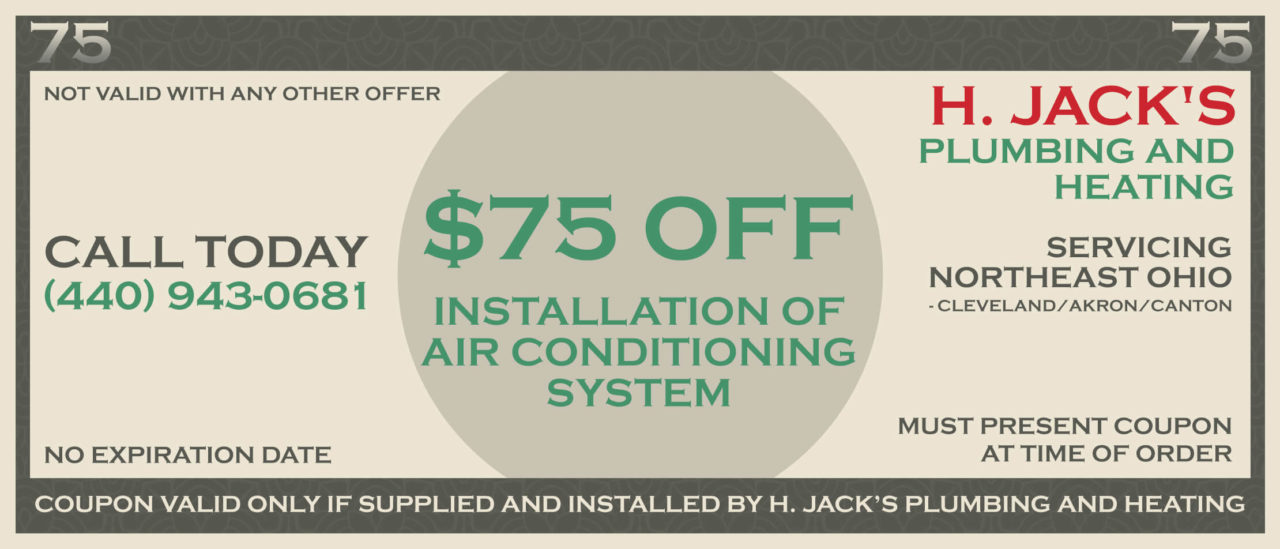 Home depot air conditioner coupon