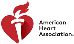 American Heart Association