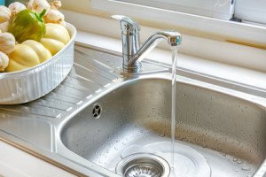 Backflow Prevention Specialists
