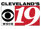Cleveland's WOIO 19