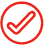 Same Day Plumbing Emergency Service