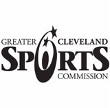 Greater Cleveland Sports Commission