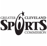 Greater Cleveland Sports Commission Greater Cleveland Sports Commission