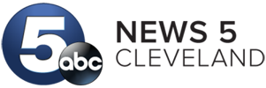 News 5 Cleveland