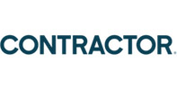 Contractor
