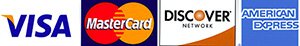 Credit Cards