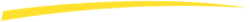 Employment Positions Available at H. Jack's Plumbing