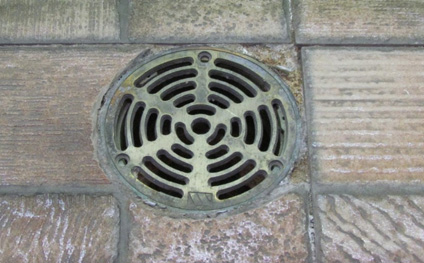 Drain and Sewer Cleaning Solutions