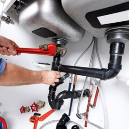 Drain and Sewer Cleaning Solutions