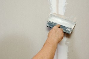 Dry Wall Repair in Ohio