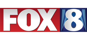 Fox 8 Fox 8