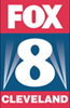 Fox 8