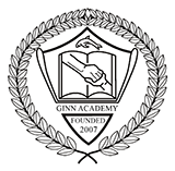Ginn Academy