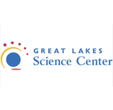 Great Lakes Science Center