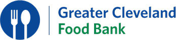 Greater Cleveland Food Bank