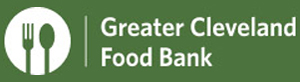 Greater Cleveland Food Bank
