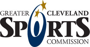 Greater Cleveland-Sports Commision
