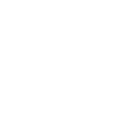 Ohio Heating Services
