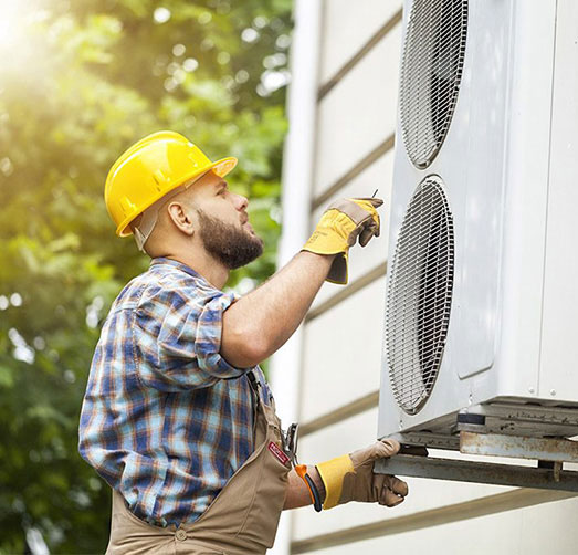 Erie Air Conditioning Services Erie Air Conditioning Services