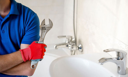 Plumbing for Home Renovation Home Renovation Services in Erie