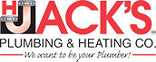hjacks-logo