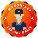 Serving Community