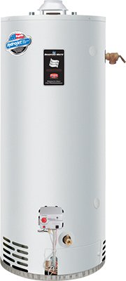 H. Jacks Hot Water Tanks H. Jacks Hot Water Tanks