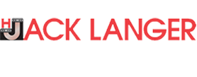 H. Jack Langer Plumbing & Heating