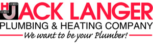 H. Jack Langer Plumbing & Heating